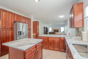 [Address not provided], Plainsboro Township, NJ 08536 - Photo 38