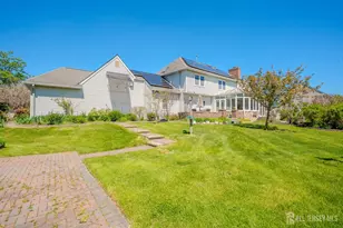 [Address not provided], Plainsboro Township, NJ 08536 - Photo 14