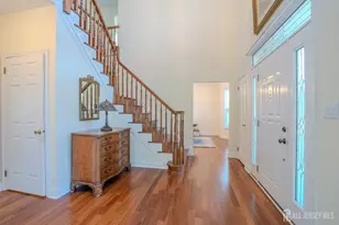 [Address not provided], Plainsboro Township, NJ 08536 - Photo 26