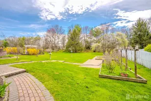 [Address not provided], Plainsboro Township, NJ 08536 - Photo 8