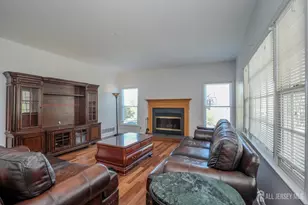 [Address not provided], Plainsboro Township, NJ 08536 - Photo 24