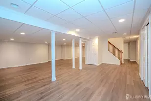 [Address not provided], Plainsboro Township, NJ 08536 - Photo 58