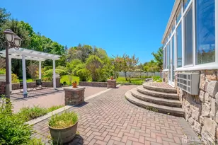 [Address not provided], Plainsboro Township, NJ 08536 - Photo 20