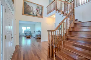 [Address not provided], Plainsboro Township, NJ 08536 - Photo 28