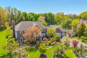 [Address not provided], Plainsboro Township, NJ 08536 - Photo 68