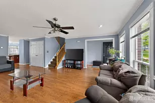 13 Diaz Ct, Franklin Township, NJ 08823 - Photo 1