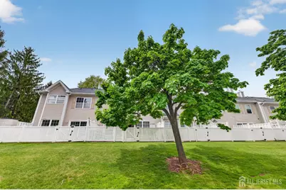13 Diaz Court, Franklin Township, NJ 08823 - Photo 24