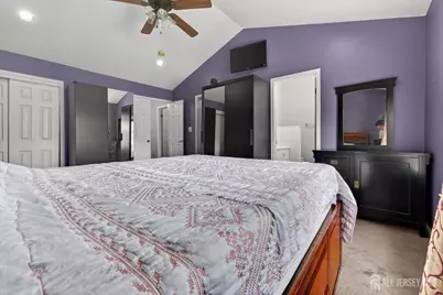 13 Diaz Court, Franklin Township, NJ 08823 - Photo 12