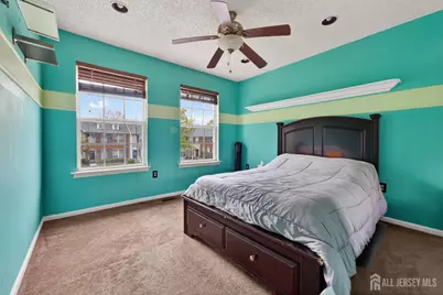 13 Diaz Court, Franklin Township, NJ 08823 - Photo 18