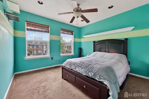 13 Diaz Ct, Franklin Township, NJ 08823 - Photo 18