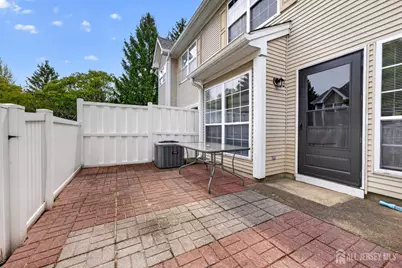 13 Diaz Court, Franklin Township, NJ 08823 - Photo 22