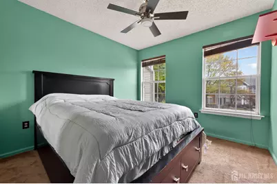 13 Diaz Court, Franklin Township, NJ 08823 - Photo 20