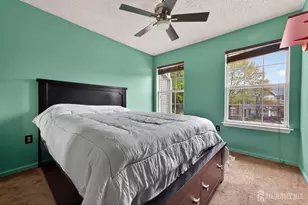 13 Diaz Ct, Franklin Township, NJ 08823 - Photo 20