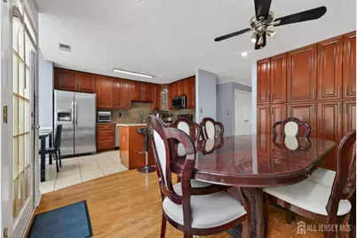 13 Diaz Court, Franklin Township, NJ 08823 - Photo 8