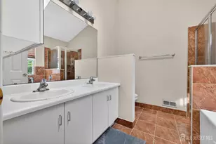 13 Diaz Ct, Franklin Township, NJ 08823 - Photo 14