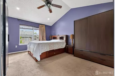 13 Diaz Court, Franklin Township, NJ 08823 - Photo 10
