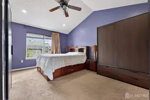 13 Diaz Ct, Franklin Township, NJ 08823 - Photo 10