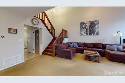 169 Nathan Drive, North Brunswick Township, NJ 08902 - Photo 2