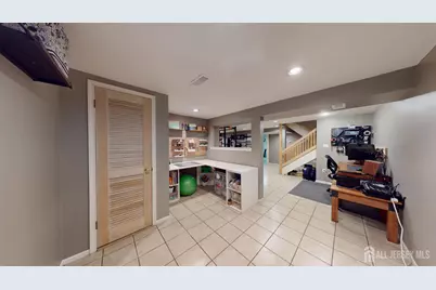 169 Nathan Drive, North Brunswick Township, NJ 08902 - Photo 22