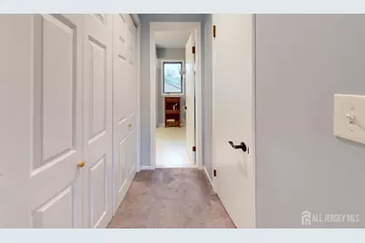 169 Nathan Drive, North Brunswick Township, NJ 08902 - Photo 14