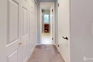 169 Nathan Dr, North Brunswick Township, NJ 08902 - Photo 14