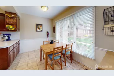169 Nathan Drive, North Brunswick Township, NJ 08902 - Photo 8