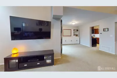 169 Nathan Drive, North Brunswick Township, NJ 08902 - Photo 4