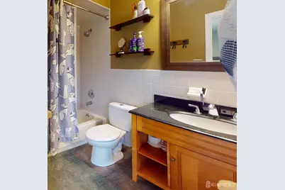 169 Nathan Drive, North Brunswick Township, NJ 08902 - Photo 18