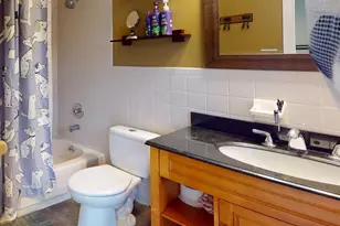 169 Nathan Dr, North Brunswick Township, NJ 08902 - Photo 18