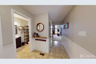 169 Nathan Drive, North Brunswick Township, NJ 08902 - Photo 10