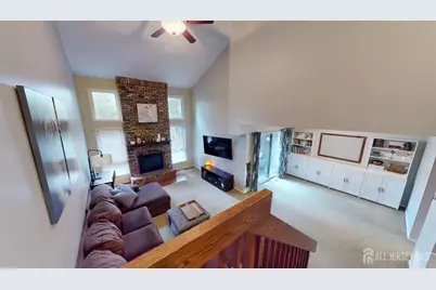 169 Nathan Drive, North Brunswick Township, NJ 08902 - Photo 1