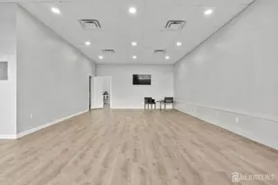 229 Old Bergen Rd, Jersey City, NJ 07305 - Photo 26