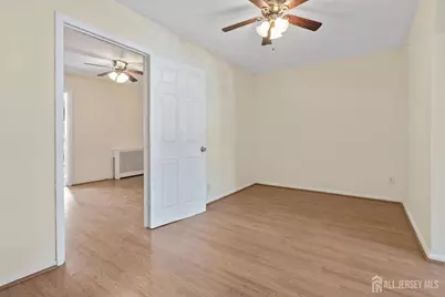 229 Old Bergen Road, Jersey City, NJ 07305 - Photo 2