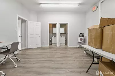 229 Old Bergen Road, Jersey City, NJ 07305 - Photo 32