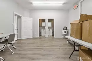229 Old Bergen Rd, Jersey City, NJ 07305 - Photo 32