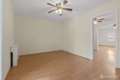 229 Old Bergen Road, Jersey City, NJ 07305 - Photo 16