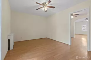 229 Old Bergen Rd, Jersey City, NJ 07305 - Photo 16