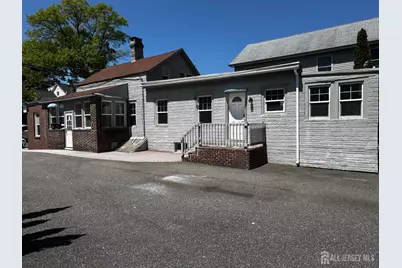 216 Main Street, Metuchen, NJ 08840 - Photo 12