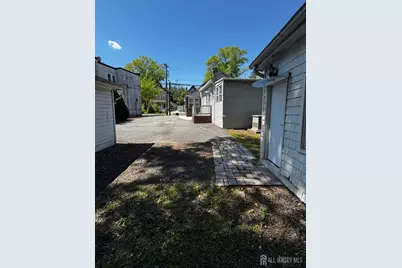 216 Main Street, Metuchen, NJ 08840 - Photo 16