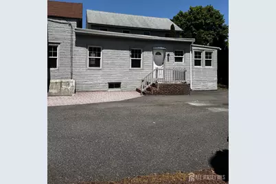 216 Main Street, Metuchen, NJ 08840 - Photo 6