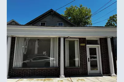 216 Main Street, Metuchen, NJ 08840 - Photo 2