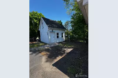 216 Main Street, Metuchen, NJ 08840 - Photo 10
