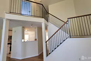 405 Cobblestone Ct, South Brunswick Township, NJ 08852 - Photo 16