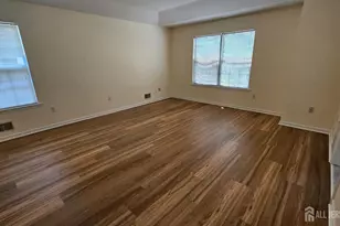 405 Cobblestone Ct, South Brunswick Township, NJ 08852 - Photo 24