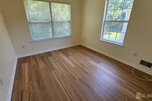 405 Cobblestone Ct, South Brunswick Township, NJ 08852 - Photo 30
