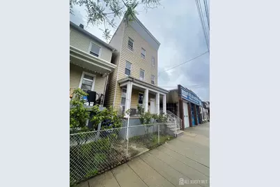 385 Washington Street, Perth Amboy, NJ 08861 - Photo 4