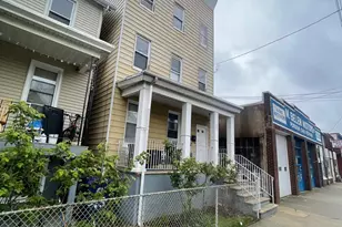 385 Washington St, Perth Amboy, NJ 08861 - Photo 4