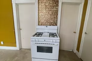 385 Washington St, Perth Amboy, NJ 08861 - Photo 6