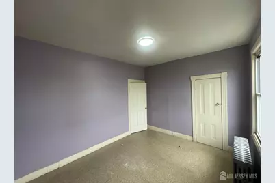 385 Washington Street, Perth Amboy, NJ 08861 - Photo 10
