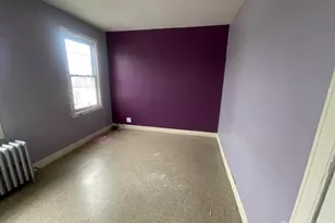 385 Washington St, Perth Amboy, NJ 08861 - Photo 8